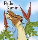 Pelle Kanin; 2000