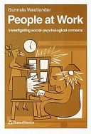 People at Work