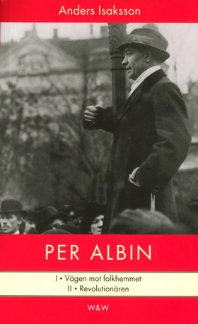 Per Albin del 1 & 2