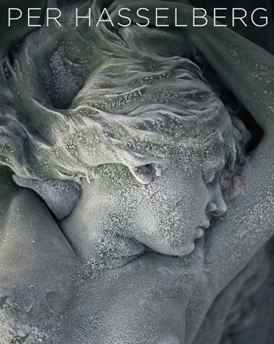Per Hasselberg; Gustav Beijer; 2010