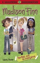 Perfekt som en popstjärna; Laura Dower; 2005