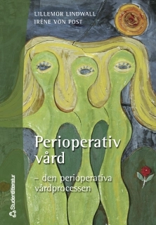 Perioperativ vård
