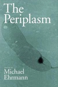 Periplasm; Michael Ehrmann; 2007