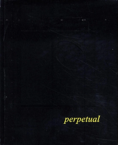 Perpetual