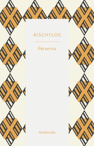 Perserna