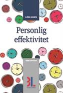 Personlig effektivitet; Björn Lundén; 2013