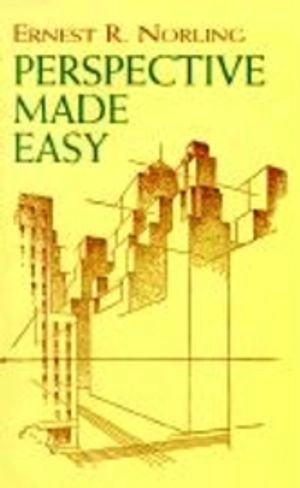 Perspective made easy