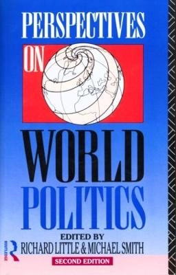 Perspective on world politics