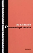 Perspektiv på rättvisa