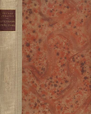 Perssons sidor