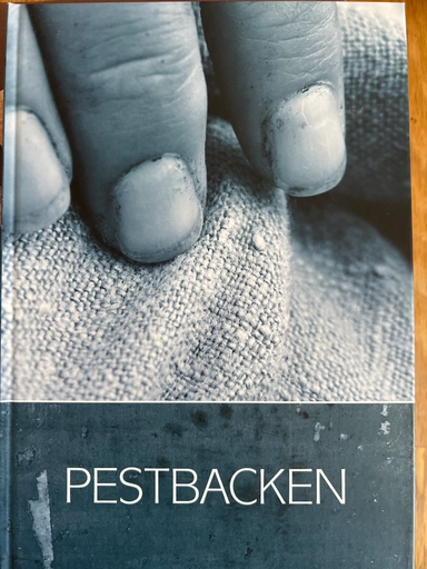 Pestbacken