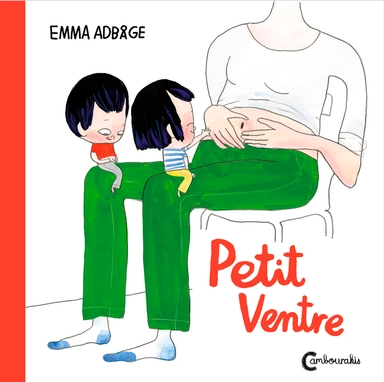 Petit Ventre