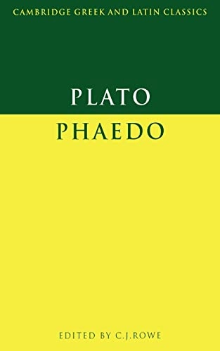 Phaedo