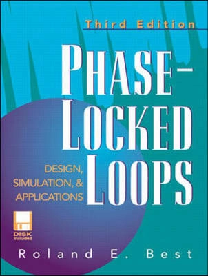 Phase-locked Loops: Design, Simulation, and ApplicationsProcess Architecture; 134