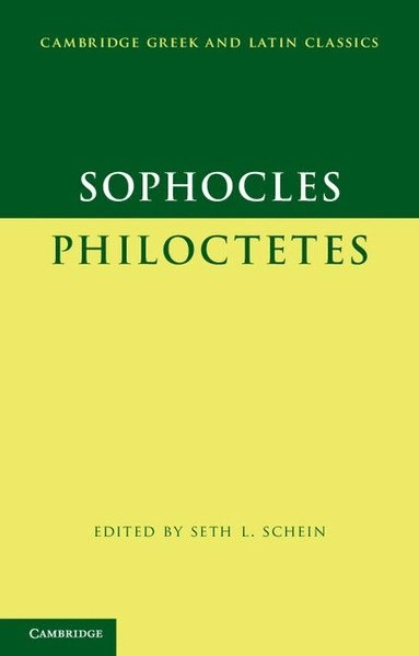 Philoctetes