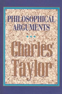 Philosophical arguments