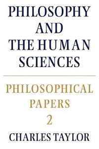 Philosophical papers