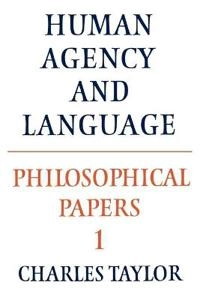 Philosophical papers