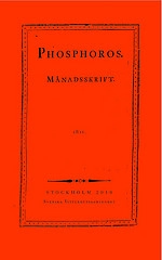 Phosphoros 1811