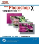 Photoshop cs Complete Course