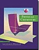 Physical chemistry; Laidler; 1999