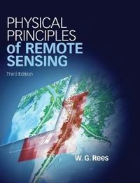 Physical principles of remote sensing