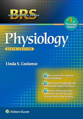 Physiology