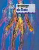 Physiology at a glance