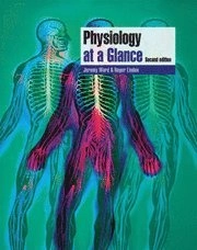 Physiology at a Glance