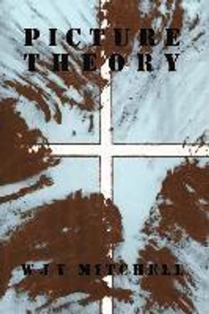 Picture theory : essays on verbal and visual representation