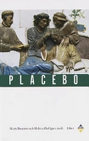 Placebo; Harry Boström, Helena Dahlgren; 2000