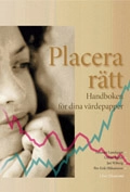 Placera rätt - Handboken för dina värdepapper