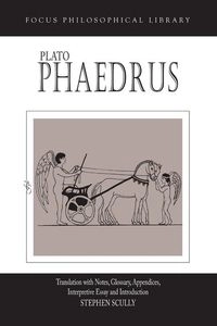 Plato's Phaedrus