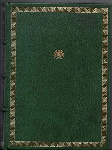 Plato's Republic; Platon, Alexander Dunlop Lindsay