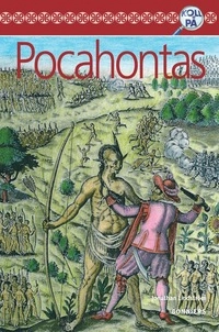 Pocahontas