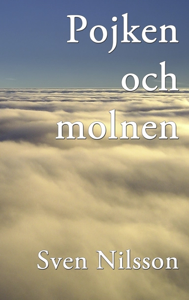 Pojken och molnen