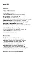 Polhem: Teknikhistorisk årsbok. 2004Polhem (2004), ISSN 1653-4964