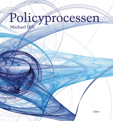 Policyprocessen