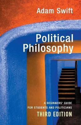 Political Philosophy