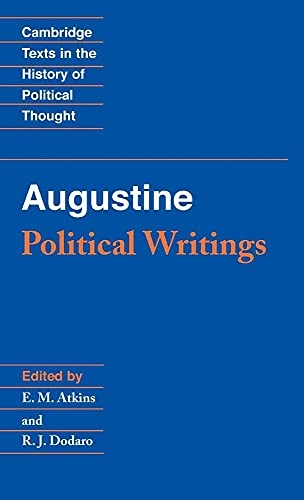 Political writings