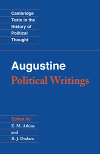 Political writings