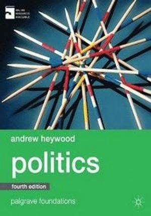 Politics