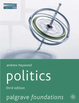 Politics