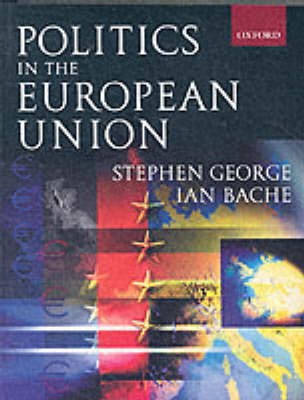 Politics In The European Union