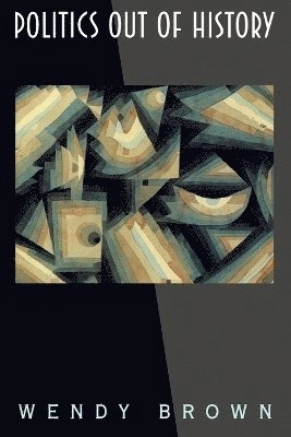 Politics out of history