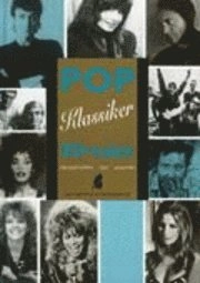 Popklassiker 80-talet; 1994