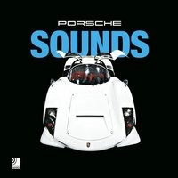 Porsche Sounds
