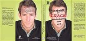 Porträtt av crackmissbrukaren som ung; Bill Clegg; 2010