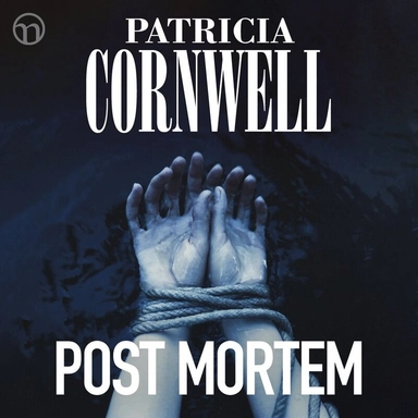 Post mortem; Erik Andersson, Jacqueline Miura