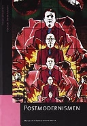 Postmodernismen; Eleanor Heartny; 2003
